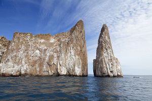 Isla Lobos, Galapagos Islands 004.jpg